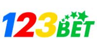 123BET partner logo
