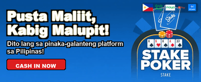 Win Big with ArionPlay
