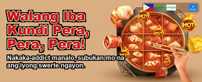 ArionPlay Sports Betting