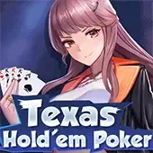Texas Hold'em Poker game thumbnail
