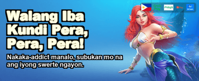 Experience High Speed Gaming