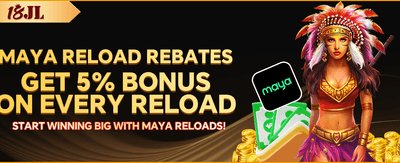 ArionPlay PH gaming dashboard and promotional offers
