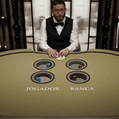 Bac Bo Ao Vivo game thumbnail