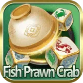 Fish Prawn Crab game thumbnail