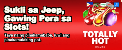 ArionPlay PH Gaming Portal
