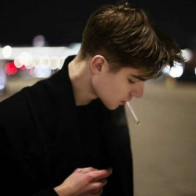 Gloria Romero avatar