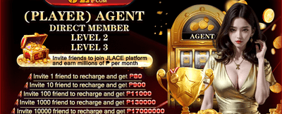 ArionPlay sports betting interface