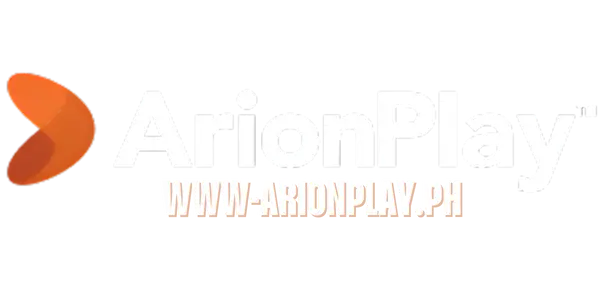 ArionPlay Logo